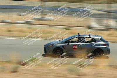media/May-24-2025-Extreme Speed (Sat) [[067a6f0386]]/Blue Group/Turn 7/